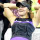 Illustration for article titled Bianca Andreescu Might Just Boss Her Way To A U.S. Open Title